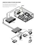 Preview for 11 page of Better Music Builder DX-3000 G3 Owner'S Manual