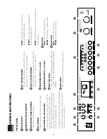 Preview for 13 page of Better Music Builder DX-3000 G3 Owner'S Manual