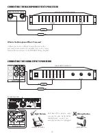 Предварительный просмотр 12 страницы Better Music Builder DX-388 D Owner'S Manual