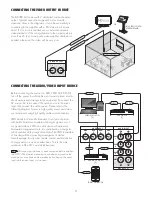 Предварительный просмотр 11 страницы Better Music Builder DX-388 G3 Owner'S Manual