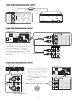 Предварительный просмотр 13 страницы Better Music Builder DX-388 G3 Owner'S Manual