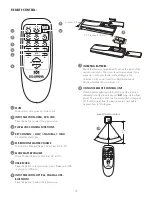 Preview for 17 page of Better Music Builder DX-388 G5 Owner'S Manual