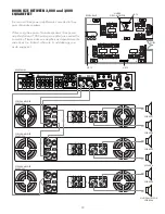 Предварительный просмотр 10 страницы Better Music Builder DX-5000 G2 Owner'S Manual