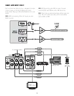 Предварительный просмотр 24 страницы Better Music Builder DX-5000 G2 Owner'S Manual