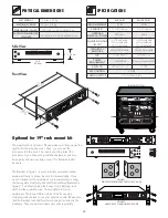 Предварительный просмотр 25 страницы Better Music Builder DX-5000 G2 Owner'S Manual