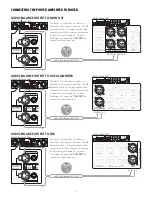 Preview for 7 page of Better Music Builder DX-6000 Owner'S Manual