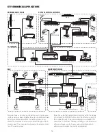 Preview for 14 page of Better Music Builder DX-6000 Owner'S Manual