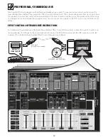 Preview for 28 page of Better Music Builder DX-6000 Owner'S Manual