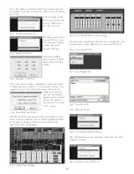 Preview for 29 page of Better Music Builder DX-6000 Owner'S Manual