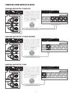 Preview for 7 page of Better Music Builder DX-8000 Owner'S Manual