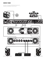 Предварительный просмотр 10 страницы Better Music Builder DX-8000 Owner'S Manual