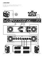 Предварительный просмотр 11 страницы Better Music Builder DX-8000 Owner'S Manual