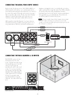 Preview for 13 page of Better Music Builder DX-8000 Owner'S Manual