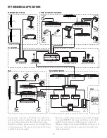 Preview for 14 page of Better Music Builder DX-8000 Owner'S Manual