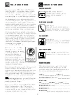 Preview for 49 page of Better Music Builder DX-8000 Owner'S Manual