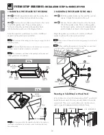 Preview for 10 page of Better Music Builder Dynamic fusion DFS-908 Owner'S Manual