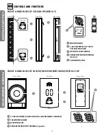 Предварительный просмотр 10 страницы Better Music Builder M-12 Owner'S Manual