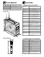 Предварительный просмотр 20 страницы Better Music Builder Q Series Owner'S Manual