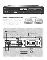 Preview for 15 page of Better Music Builder tour+ Musicmusic pad TM-81 Owner'S Manual