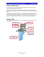 Preview for 9 page of Better Water EQASSY0.75KB2.03 Operator'S Manual