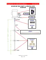 Preview for 15 page of Better Water EQASSY100BC-1TNK Service Manual