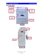 Preview for 10 page of Better Water EQROPB01600 Operator'S Manual