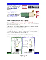 Preview for 25 page of Better Water EQROPB01600 Operator'S Manual