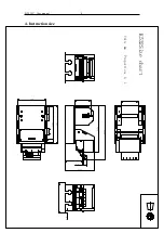 Preview for 4 page of Better BT-532C User Manual