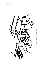 Preview for 5 page of Better BT-532C User Manual