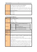 Preview for 15 page of Better BT-532C User Manual