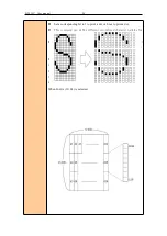 Preview for 20 page of Better BT-532C User Manual