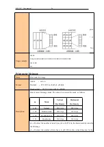 Preview for 26 page of Better BT-532C User Manual