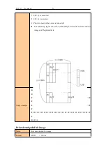 Preview for 29 page of Better BT-532C User Manual