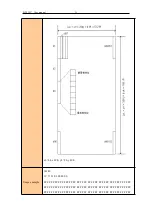 Preview for 33 page of Better BT-532C User Manual