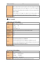 Preview for 35 page of Better BT-532C User Manual