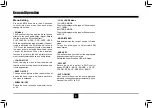 Preview for 6 page of Better BT0323 Operating Instructions Manual