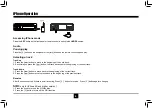 Preview for 7 page of Better BT0323 Operating Instructions Manual