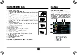 Preview for 9 page of Better BT0323 Operating Instructions Manual