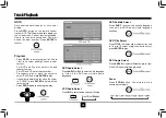 Preview for 15 page of Better BT0323 Operating Instructions Manual