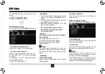 Preview for 16 page of Better BT0323 Operating Instructions Manual