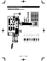 Preview for 57 page of Better BT5000 Operating Instruction