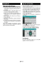 Preview for 18 page of Better BT6000 User Manual