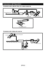 Предварительный просмотр 24 страницы Better BT6000 User Manual