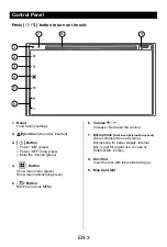 Preview for 31 page of Better BT6000 User Manual