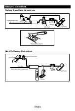 Preview for 51 page of Better BT6000 User Manual