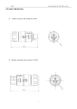 Preview for 4 page of BETTERI BC01 Instruction Book