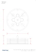 Предварительный просмотр 11 страницы Bettersafe Weight Angel Installation & Technical Manual