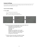 Preview for 36 page of bettini SD-373C User Manual