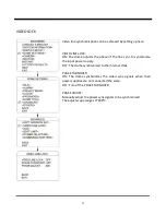 Preview for 36 page of bettini SD952B120-A/L User Instructions