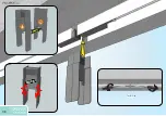 Предварительный просмотр 38 страницы Bettio Picoplis Installation, User And Maintenance Manual